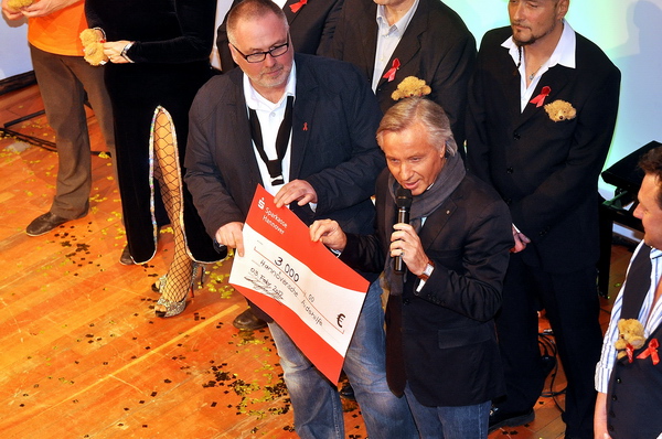 Aids-Gala   125.jpg